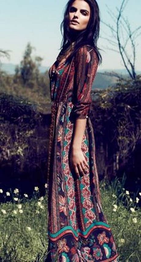 hippie kleider kaufen